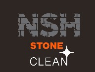 NSH Stone Clean e.U.