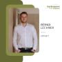 Ripa IT-Solutions | Leitung IT | Bernd Lechner