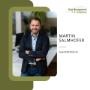 Ripa Management + It-Solutions | Geschäftsführer | Mag. Martin Salmhofer