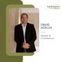 Ripa Management | Heizwerk- und Kundenbetreuer | David Höfler