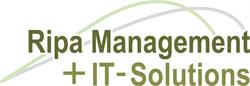 Ripa Management + IT-Solutions GmbH
