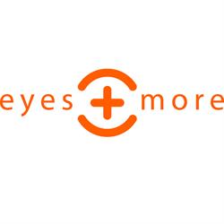 eyes + more - Optiker Linz