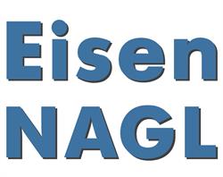 LET'S DOIT Nagl