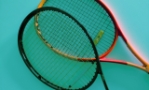 Tennis BeSpannung