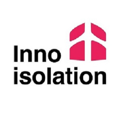 Innoisolation e.U.