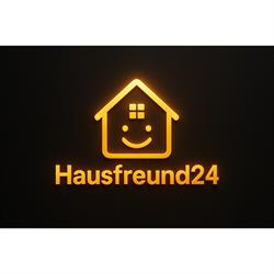 Hausfreund24