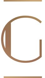 GATSBY LIVING GmbH