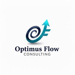 OptimusFlow Consulting