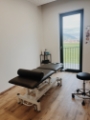 Physiocare