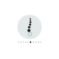 Physiocare Tirol