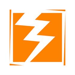 BS Elektrobau e.U. I Elektroinstallation I 24/7 Elektriker Notdienst I Wien & NÖ