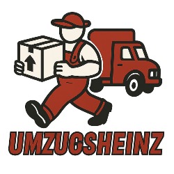 Umzugsheinz