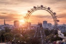Vienna
