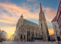Vienna1