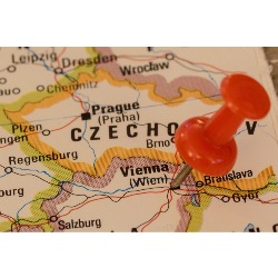 Pro Investigations - Family-law.at Berufsdetektive