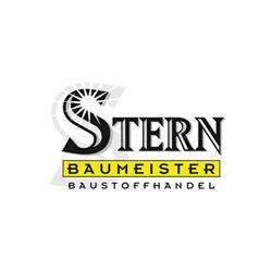 Stern Bau GmbH