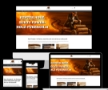 Holz-Purbach - Onlineshop