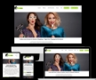 Event-Manifest - Website