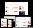 Apps-Finder - Website