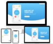 Sqeakz-App-Website