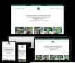 Kraftstamm - Onlineshop