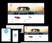 SeaEQ-Onlineshop