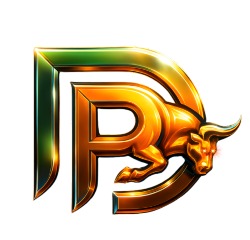 Digital-Perfect