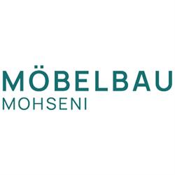 Möbelbau Mohseni