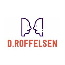 Denise Roffelsen, MsC, BA