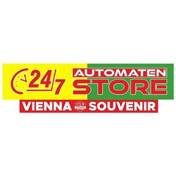 24/7 Automaten STORE