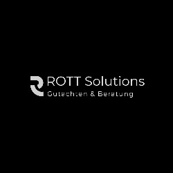ROTT Solutions