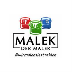 Malerbetrieb Stephan Malek
