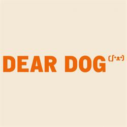 DEAR DOG e.U.