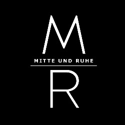 Mitte & Ruhe Humanenergetik