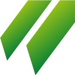 Greenfuture GmbH