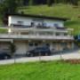 Vor dem Umbau