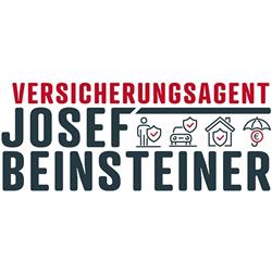 Versicherungsagent Josef Beinsteiner