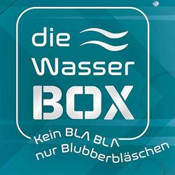 die WasserBOX