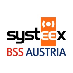 Systeex BSS Austria GmbH
