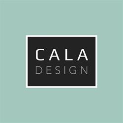 Cala Design - Claudia Lajda