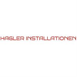Hagler Installationen