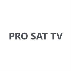 PRO SAT TV