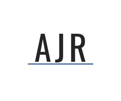 AJR Facility Services GmbH