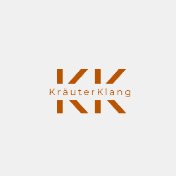 KräuterKlang