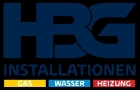 HBG Logo