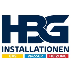 HBG Installationen OG