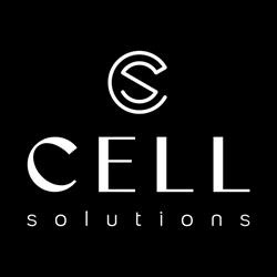 Cell Solutions GmbH