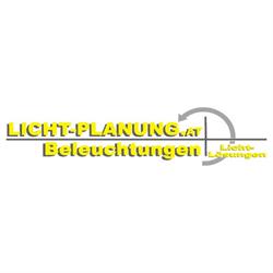 L&P Elektrotechnik GmbH, Exl Ernst