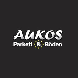 AUKOS Parkett & Böden