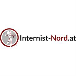Internist-Nord.at / Kardiologe, Gastroenterologe & Diabetologe